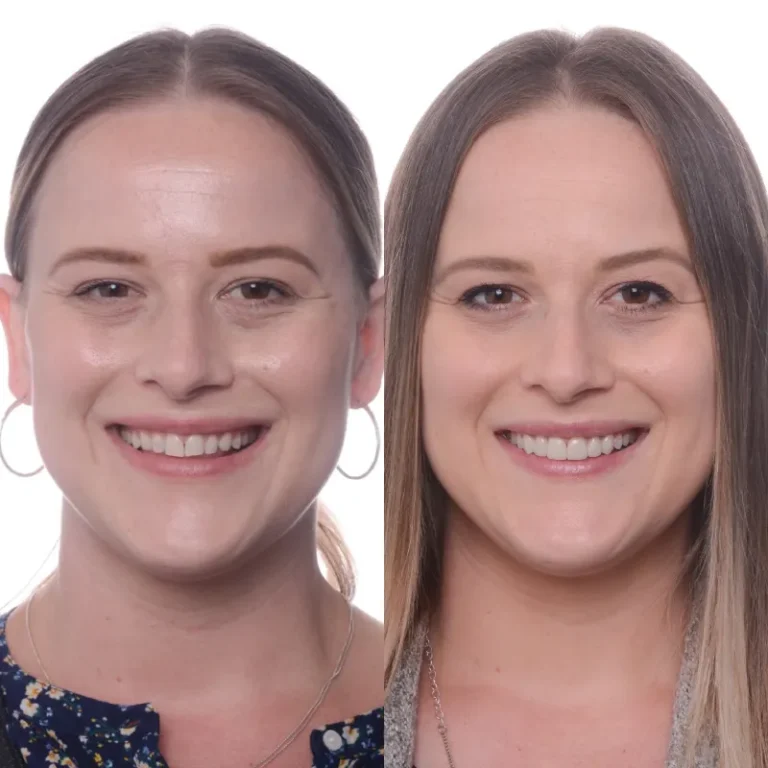 66f5a297aa200bfc1fedf607_4-768x768