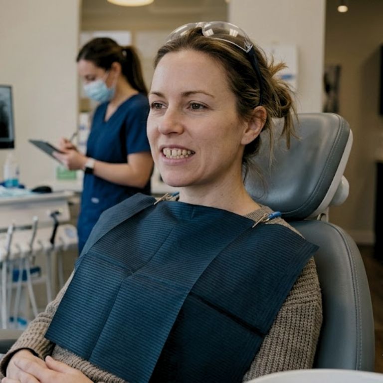 Untitled design (32)