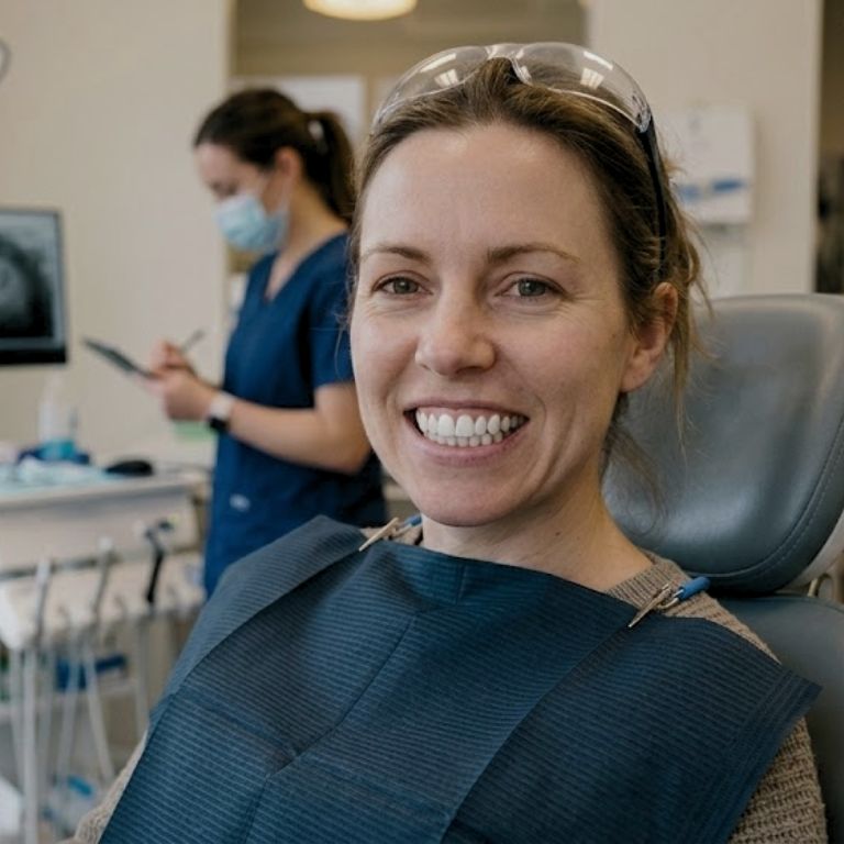 Untitled design (33)