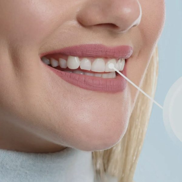 Untitled design (34)