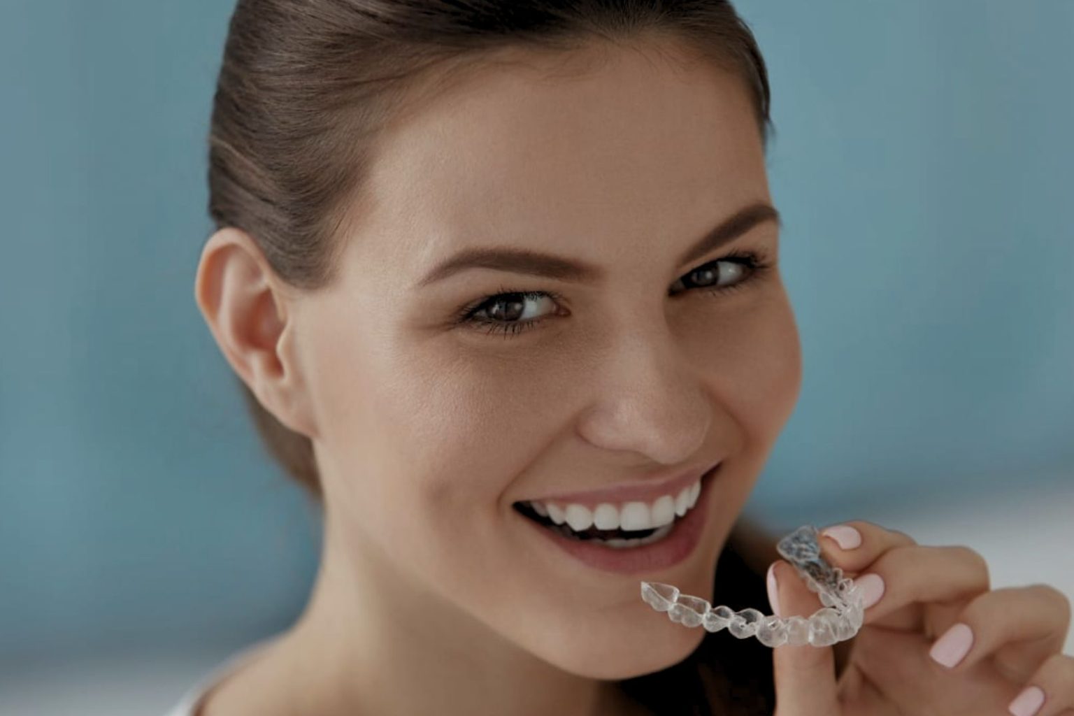 Untitled design (36)