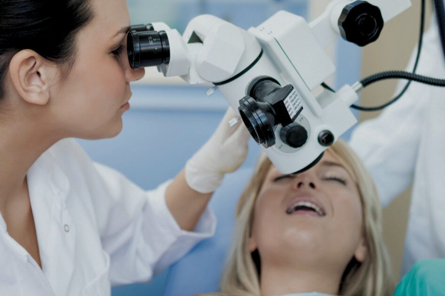 Untitled design (37)